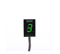 Gear Display Indicator For CMX300 For Rebel 2017-2020 For CMX500
