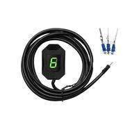 Gear Display Indicator For DL650 For V-Strom DL 650 For VStrom 1000