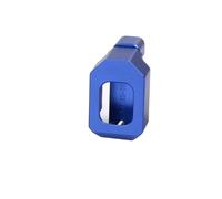 Gear Display Indicator For Handlebar Diameter 22mm To 28.6mm