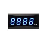 Gear Display Indicator Motorcycle Digital Rpm Meter Outboard Motor