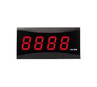 Gear Display Indicator Motorcycle Digital Rpm Meter Outboard Motor