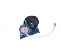 Gear Driven Centrifugal Pumps Model Physics Lab Fluid Dynamics Experiment Educational Gear Driven Centrifugal Pumps Model Physics Lab Fluid Dynamics Experiment Educational