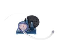 Gear Driven Centrifugal Pumps Model Set Physics Laboratory Equipment School Experiments Demonstrating Fluid Principles Physics Laboratory Gear Centrifugal Pumps Model Fluid Principles School Use