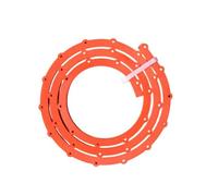 Gear Driven Flexible Rubber Form Strips for Woodworking Transfers Complex Curves 0.5M/1M/1.5M/2M Portable Curved Guide Adjustable Curved Transfer Tool for Woodworkers