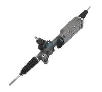 GEAR ELECTRIC POWER STEERING RACK Compatible For AUDI A6 4G1423055BG 4G1423055BN 4G1423055BQ 4G1423055CS 4G1423055DC 4G1423055Q 4G1423055T