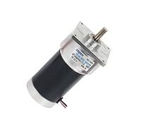 Gear electronic starter,Mini electronic starter,Micro electronic starter,1PC Gear electronic starter 60mm Miniature DC Gear electronic starter 12V 24V Output Shaft 12RPM-1000RPM : 20RPM, Voltage : 24V