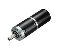 Gear electronic starter,Mini electronic starter,Micro electronic starter,28mm DC Brushless Gear electronic starter Robot electronic starter Smart Home Gear electronic starter electrical tools