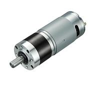 Gear electronic starter,Mini electronic starter,Micro electronic starter,36mm DC Gear electronic starter, Equipment electronic starter, Geared electronic starter electrical tools