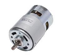 Gear electronic starter,Mini electronic starter,Micro electronic starter,electronic starter DC 12V 24V 80W 150W 288W DC electronic starter Large Torque High Power DC electronic starter Double Ball Bea