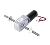 Gear electronic starter, Speed Reduce Micro electronic starter Metal Gear electronic starter High Power electronic starter Electric electronic starter DC Gear electronic starter for Engraving Machines