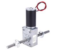 Gear electronic starter, Speed Reduce Micro electronic starter Metal Gear electronic starter High Power electronic starter Electric electronic starter DC Gear electronic starter for Engraving Machines