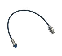 Gear FIX AT TRANSMISSION Fit For Linhai ATV 300-3D ATV 300-D T3b ATV 400-2D ATV 400-2B 2012 UTV 800 DIESEL 25601