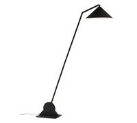 Gear floor lamp Northern