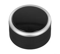 Gear for Shift Control Lever Knob Repair Kit LR093842 T2H11787 Compatible with for jaguar for xe for xf for Land Rover for Range Rover Evoque for velar for discovery Sport Front Center Plastic