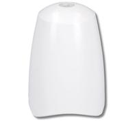 Gear for whisk compatible with/replacement part for Braun 67050148 for hand blender MR 5550 MR 6550 Multiquick 7 MR 700