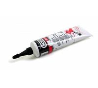 Gear Grease Brushcutters