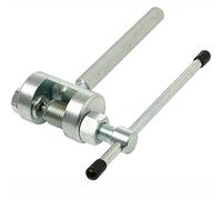 Gear Gremlin GG111 Universal Motorcycle Chain Breaking Tool
