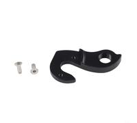 Gear Hanger for Sum Pro Road Cycling Use Gear Hanger for Sum