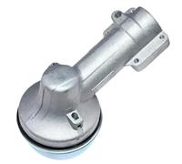 Gear Head Compatible with FS85R FS89 FS89R FS91 FS91R FS94 FS94R FS80 FS80R FS85 FS94C FS94RC FS111 FS111R FS120 2 Mix FS120R