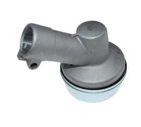 Gear Head Compatible with Stihl FS55 FS55C FS55R | Fits FS55 2-Mix, FS55R 2-Mix, FS55RC, FS56, FS56C, FS56R, FS56RC, FS70, FS70R, FS70C, FS70C-E, FS-MM