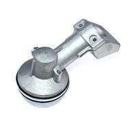 Gear Head Fit For FS250 FS250R FS260 FS260R FS-AW FS-KM FT100 4137 640 0100 4130 641 0300 FS130R FS200 FS200R FS240 FS240R