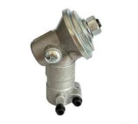 Gear Head for 324LX and 525LST, Supports All Your Landscaping Needs with Ease