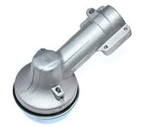 Gear Head For Stihl FS80 FS80R FS85 FS85R FS89 FS89R FS91 FS91R FS94 FS94R FS94C FS94RC FS111 FS111R FS120 FS120 2-Mix FS120R