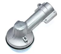 Gear Head for Stihl FSA130R FSA135 FSA135R FS-KM 4180 640 0114 4180 640 0104
