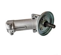 Gear Head Gearbox For FS360C,FS410C,FS460C,FS490C Trimmer 4147-640-0103 4147-640-0104