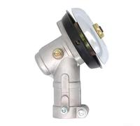 Gear Head Gearbox for Lawn Trimmers with Left Hand Male Thread (26-7)
