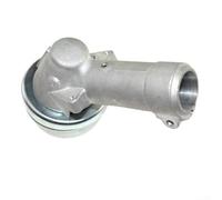 Gear Head Gearbox For STIHL FS360C, FS410C, FS460C, FS490C, Accomplish Tasks With Ease