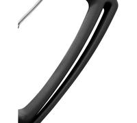 Gear holder Edelrid SM-Clip 3R