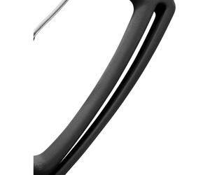Gear holder Edelrid SM-Clip 3R