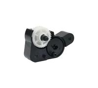 Gear Housing Assembly 948K02890 Compatible With Xerox VersaLink C8000 C9000 AltaLink B8145 B8155 B8170 C8130 C8135 C8145 C8155 C8170(20pcs)