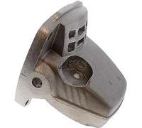 Gear Housing for Makita BGA450 BGA452 Grinder - 318051-2