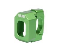 Gear Indicator Compatible With Ducati For Monster 696 795 796 797 1100 1200R 1pcs Motorcycle Gear Indicator 1-6 Level For Speed Gear Display Accessories