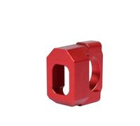 Gear Indicator Compatible With Suzuki For GSF600 2000-2004 For GSF650 2005-2006 For GSF1200 For Bandit 2001-2006 Motorcycle 1-6 Gear Indicator For Speed Display