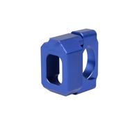 Gear Indicator Compatible With Suzuki For VL1500 For Intruder 2005-2012 For VLR1800 2008-2015 For VZ1500 2009-2015 Motorcycle Gear Indicator Display Accessories