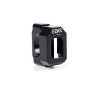 Gear Indicator Compatible With XL700V For Transalp ABS 2008-2014 For CB300R 2018-2019 Motorcycle Gear Indicator For Speed Gear Display Indicator