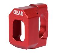 Gear Indicator Display Meter Gear Indicator For YZF-R1 R6 R6S XJ6 Xv1600A Xvs950A Xvs1300A MIdnIght Star Xjr400 Xjr1300 XJR 1300 Motorcycle Accessorie