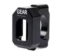 Gear Indicator Display Meter Gear Indicator For YZF-R1 R6 R6S XJ6 Xv1600A Xvs950A Xvs1300A MIdnIght Star Xjr400 Xjr1300 XJR 1300 Motorcycle Accessorie