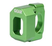 Gear Indicator Display Meter Gear Indicator For YZF-R1 R6 R6S XJ6 Xv1600A Xvs950A Xvs1300A MIdnIght Star Xjr400 Xjr1300 XJR 1300 Motorcycle Accessorie