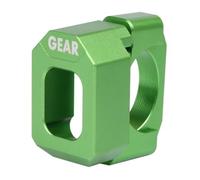 Gear Indicator Display Meter Gear Indicator For YZF-R1 R6 R6S XJ6 Xv1600A Xvs950A Xvs1300A MIdnIght Star Xjr400 Xjr1300 XJR 1300 Motorcycle Accessorie