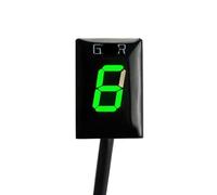 Gear Indicator For For GSF1250N For GSF1250S For GSF1250NA For GSF1250SA For Ba&ndit Motorcycle Gear Indicator Display