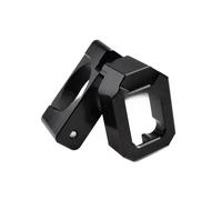 Gear Indicator For Stratoliner 2006 To 2015 For TDM850 1999 To 2001 For TDM 850 Motorcycle 1-6 Level Gear Indicator Digital(Support)