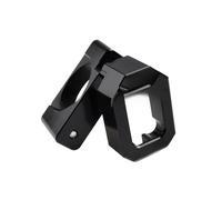 Gear Indicator For XT 1200Z For XT 1200Z For Super For Tenere 2010 2011 2012 2013 For XT 1200 Z Motorcycle Gear Indicator Digital Gear Meter(Support-HB)