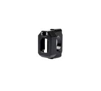 Gear Indicator Gear Indicator For Caponord 1000 RS 125 For Mille For Tuono SL For Falco Motorcycle Accessories 1-6 Level Speed Display