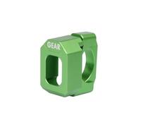 Gear Indicator Holder For C&BF 600 S CBF600 N SA CBF600S 2011 2012 Motorcycle Accessories Gear Indicator Ecu Speed Gear Display Meter