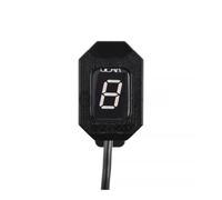 Gear Indicator Holder For ER6F ER6N 2006 2007 2008 2009 2010-2018 ER 6N ER 6F Motorcycle 1-6 Level Gear Indicator Digital Gear Meter