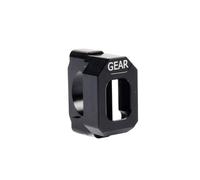 Gear Indicator Holder Motorcycle Accessories For Z750 Z1000 Z 750 Z 1000 2007 2008 2009 Gear Indicator Gear Counter Display Speed Report Part